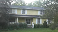 9000 Crow Dr, Macedonia, OH 44056 