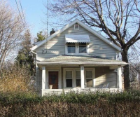 3489 Hiwood Avenue, Stow, OH 44224 