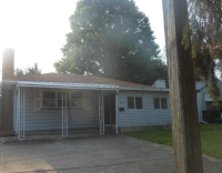 385 Sixth Street, Campbell, OH 44405 