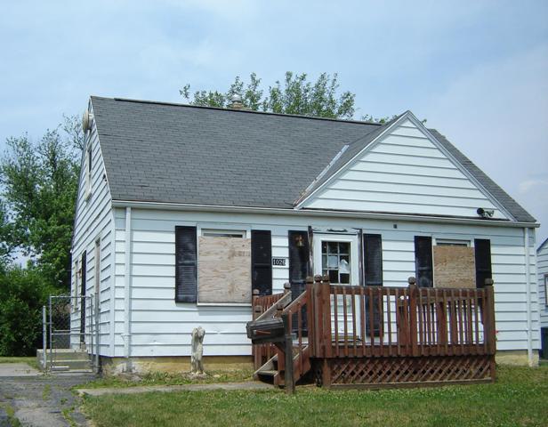 1026 Urana Ave, Columbus, OH 43224 