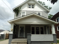 2100 12th St Sw, Akron, OH 44314 