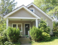 37 Bender St NE, Navarre, OH 44662 