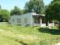 1121 N B St, Hamilton, OH 45013 