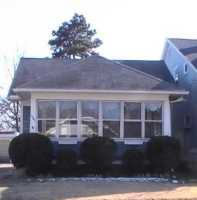 1741 Berkshire Pl, Toledo, OH 43613 