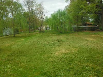 3594 Marcella Avenue, Stow, OH 44224 