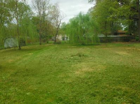 3594 Marcella Avenue, Stow, OH 44224 