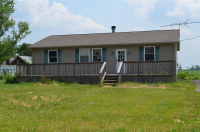 383 New Winchester Center, Bucyrus, OH 44820 