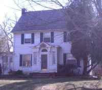 3072 Huntington Road, Shaker Heights, OH 44120 