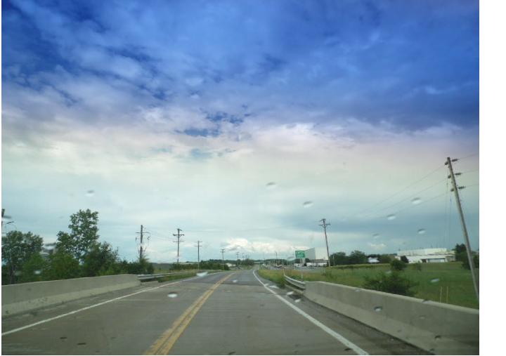 1435 State Route 55, Urbana, OH 43078 