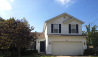 115 Paddle Wheel Drive, New Richmond, OH 45157 
