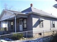 2110 Grand, Middletown, OH 45042 