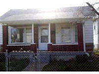 610 Elsmere st, Middletown, OH 45042 