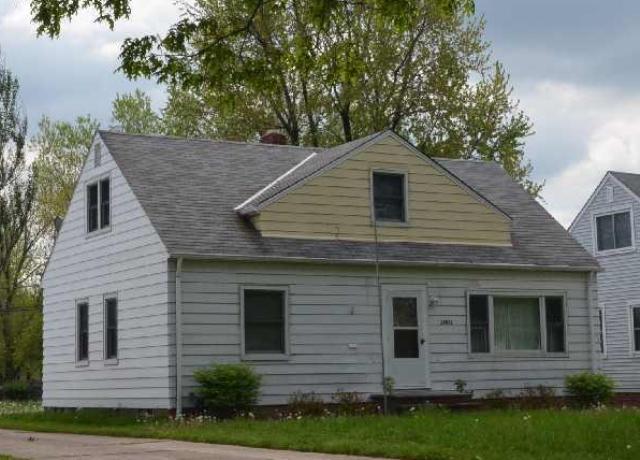 29832 Fairway Blvd, Willowick, OH 44095 