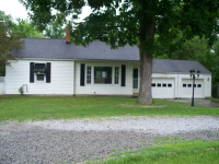 7490 Kirk Rd, Canfield, OH 44406 