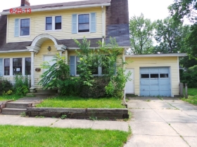 3000 Hudson Drive, Cuyahoga Falls, OH 44221 