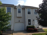 943 Penn Pl Unit 32, Painesville, OH 44077 