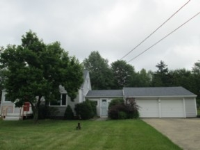 115 Marcia Dr, Youngstown, OH 44515 