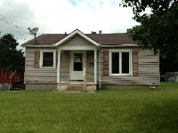 265 Spring St, Mansfield, OH 44902 