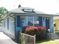 1460 Resewick Dr, Oregon, OH 43616 