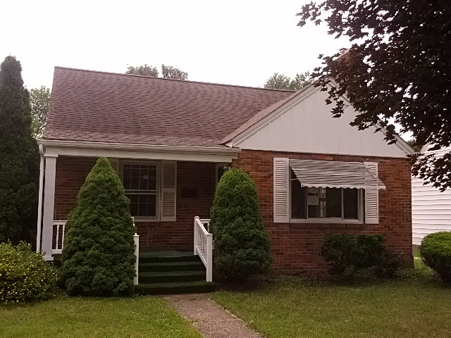 1019 Irvington Ave NE, Massillon, OH 44646 