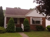 1019 Irvington Ave NE, Massillon, OH 44646 