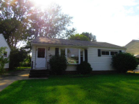 4546 W 156th St, Cleveland, OH 44135 
