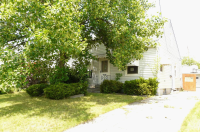 15715 Turney Rd, Maple Heights, OH 44137 