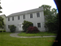 4 Par Ct, Norwalk, OH 44857 