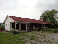 4300 Fohl St SW, Canton, OH 44706 