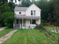 66 Safford St, Madison, OH 44057 
