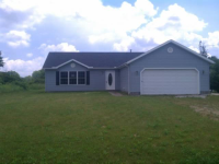 1805 Morningstar Dr, Roaming Shores, OH 44084 