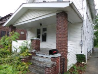 332 Cleveland St, Akron, OH 44306 