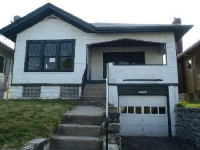 5437 Rolston Ave, Cincinnati, OH 45212 