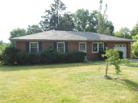 3753 Arcadia Ln, Amelia, OH 45102 