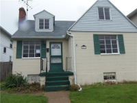 2823 E 5th St, Dayton, OH 45403 