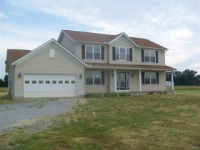 3268 Snider Malott, Mount Orab Road, OH 45154 