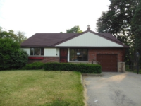 1167 Shangrila Dr, Cincinnati, OH 45230 