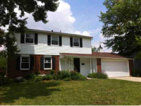 1350 Waycross Road, Cincinnati, OH 45240 