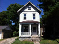 4711 Ridgeway Ave, Cincinnati, OH 45212 