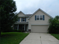 919 Brookwood Dr, Trenton, OH 45067 