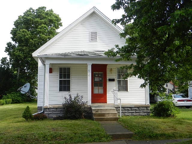 610 Lindsey St, Piqua, OH 45356 