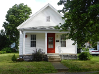 610 Lindsey St, Piqua, OH 45356 