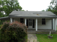 1166 Congress Avenue, Cincinnati, OH 45246 