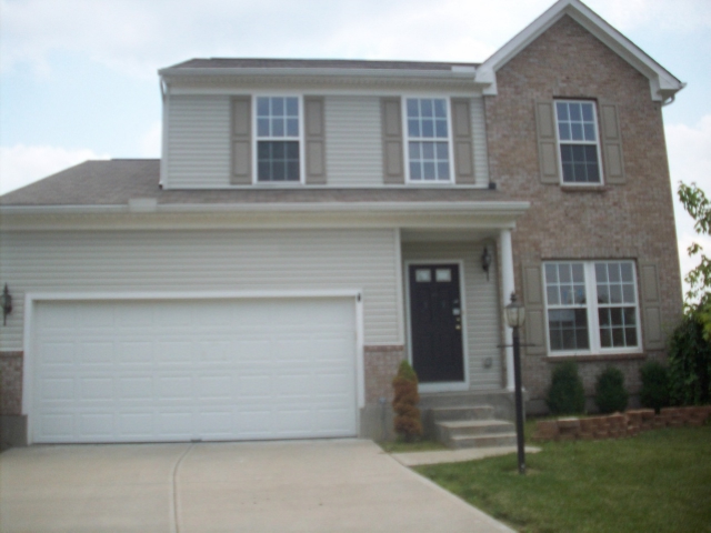 23 Woodsong Ct, Amelia, OH 45102 