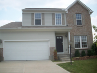 23 Woodsong Ct, Amelia, OH 45102 
