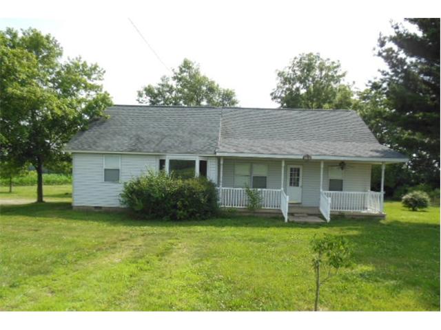 1594 Clark Rd, New Vienna, OH 45159 