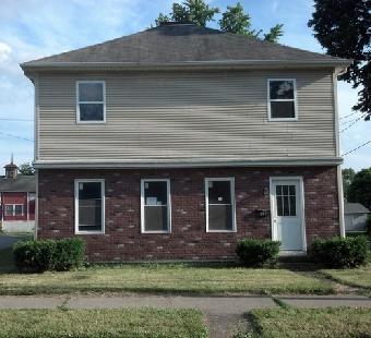232 E Main St, Piqua, OH 45356 
