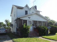 125 Redwood Ave, Dayton, OH 45405 