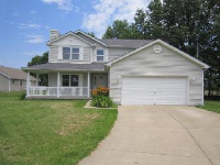117 Boulder Drive, Mount Orab, OH 45154 