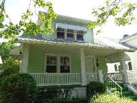 711 Greenlawn Ave, Dayton, OH 45403 